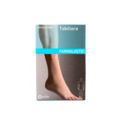 Farmalastic Tobillera Pequeña