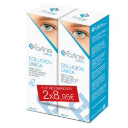 Solucion Unica Farline Op2*360
